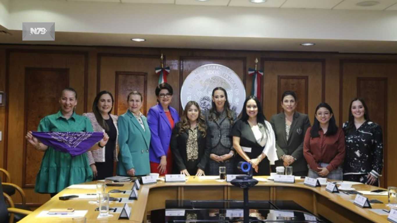 Aprueban por unanimidad acuerdo para el relevo en Mesa Directiva de la Cámara de Diputados