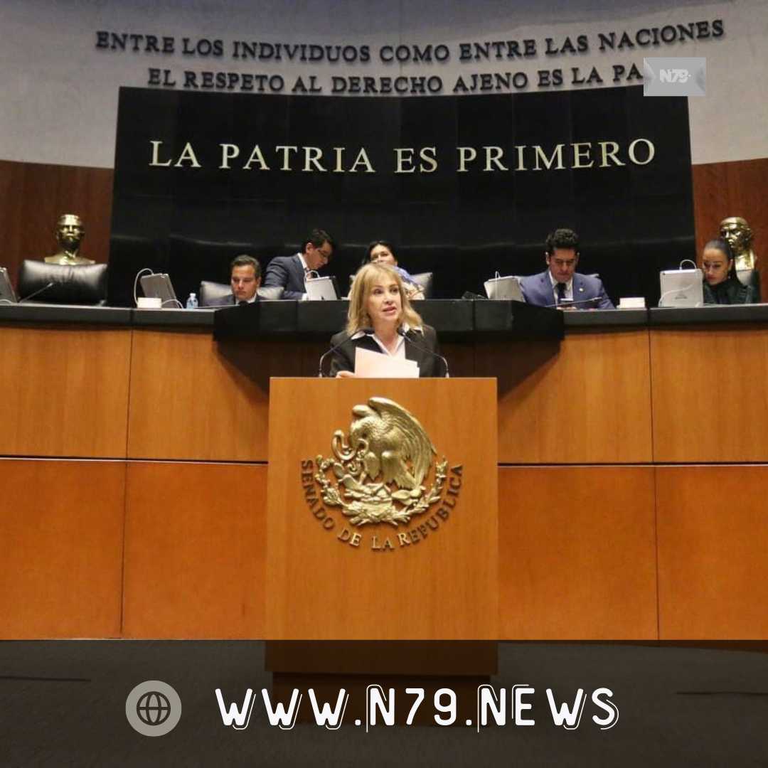 Aprueban propuesta para garantizar bienestar animal en exposiciones artísticas y culturales