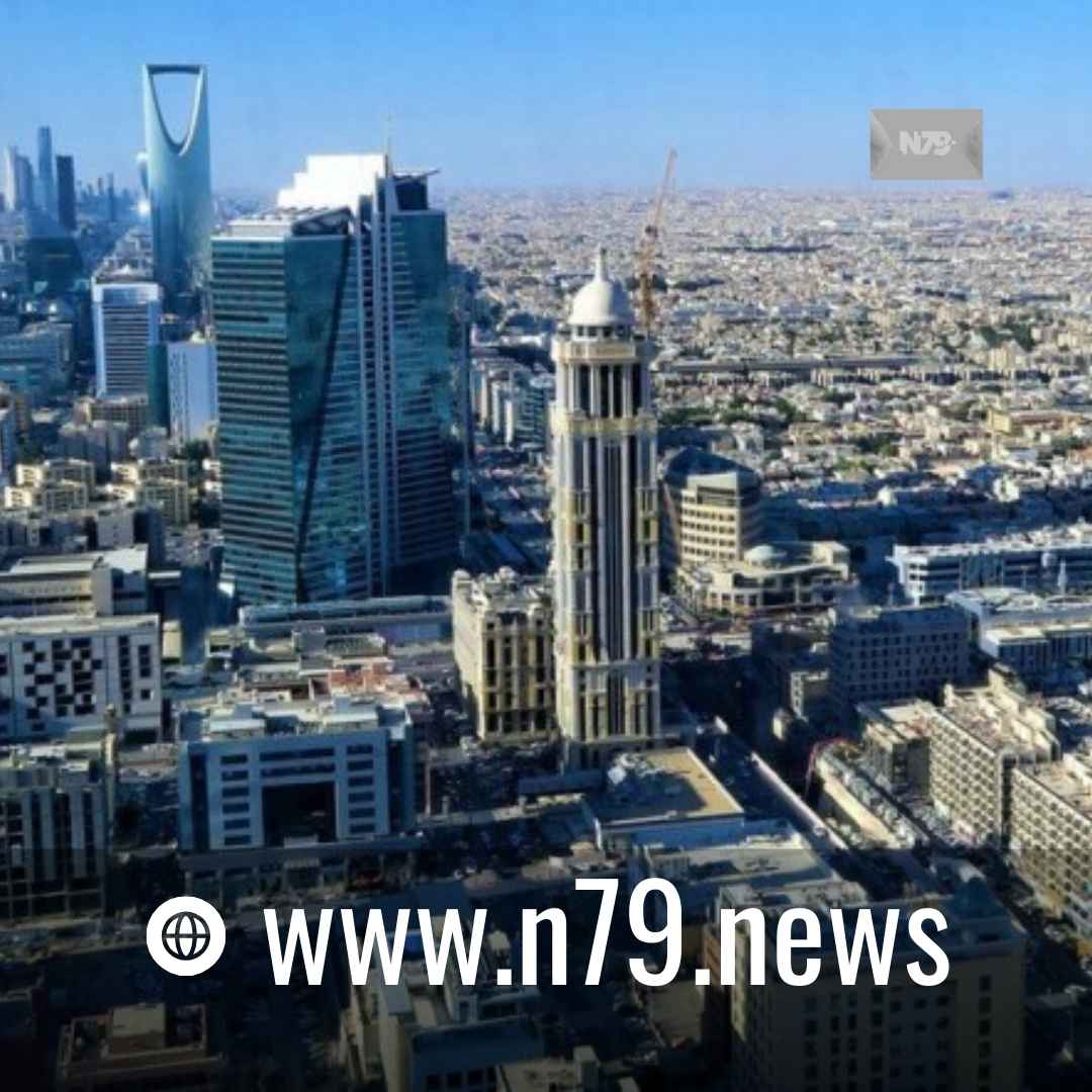 Arabia Saudí llega a una cifra récord de ejecuciones este año