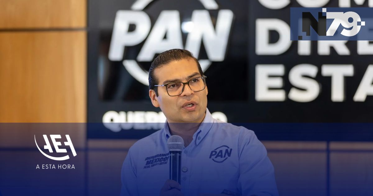 Arango cuestiona actuación de UIF por huachicol