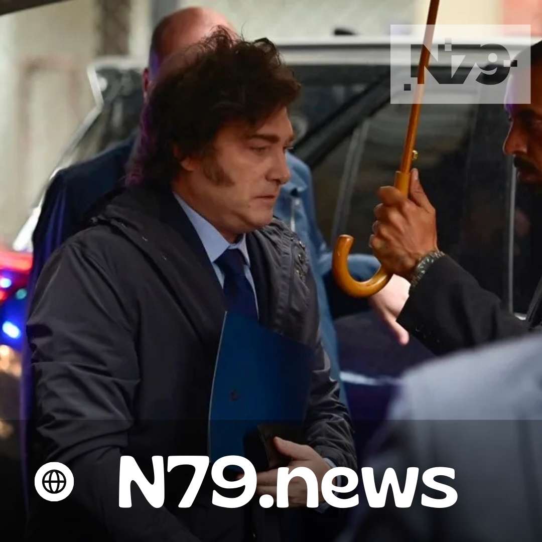 Argentina Prohíbe Tratamientos De Cambio De Género En Menores