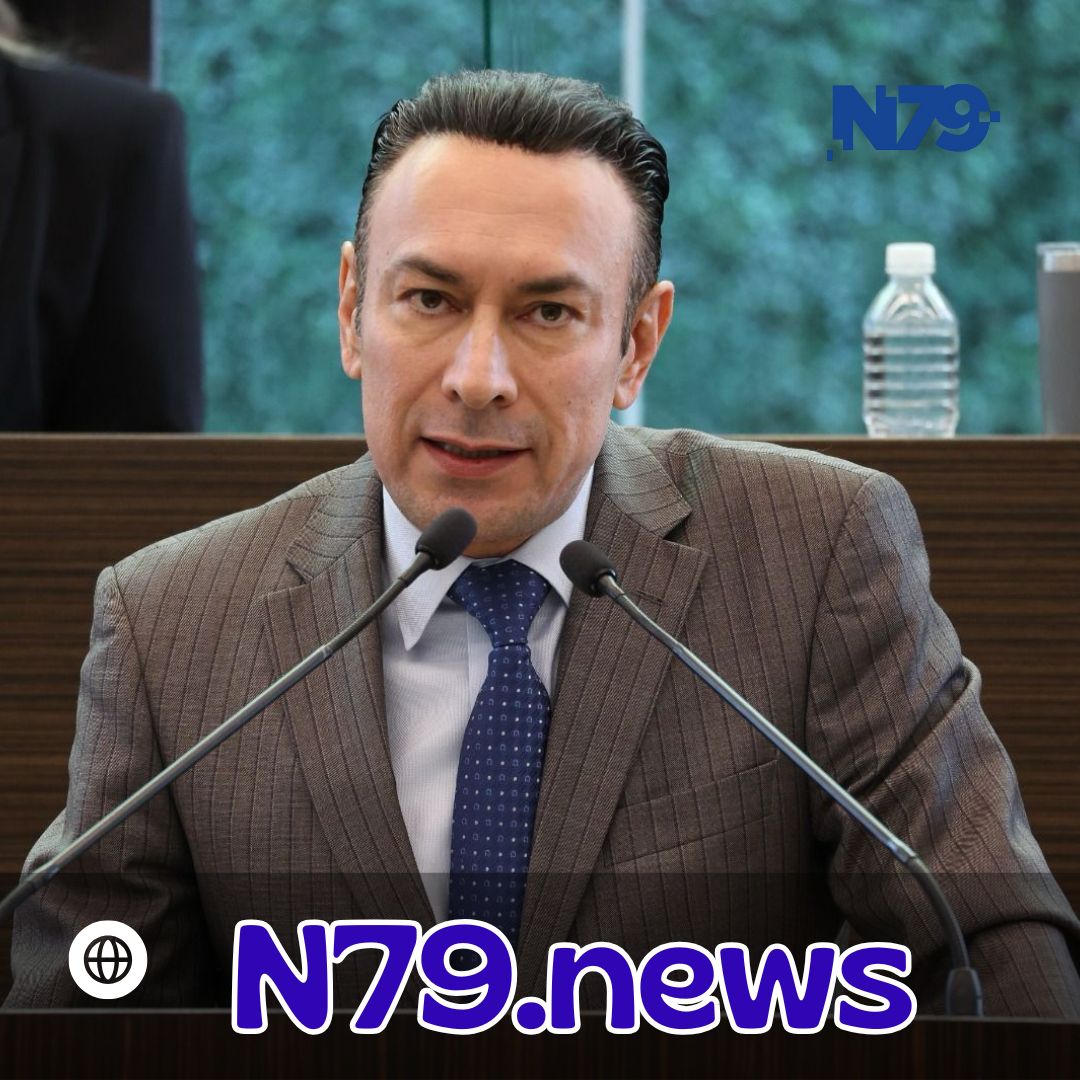 Arturo Maximiliano García exige instalar Consejo Asesor