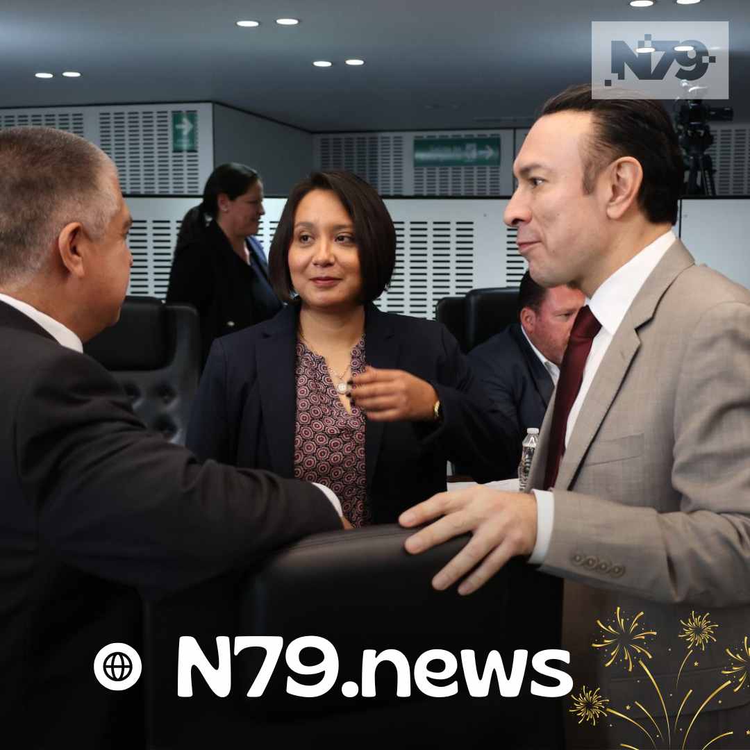 Arturo Maximiliano García pide reforzar las campañas de información y educación sexual entre niños y adolescentes