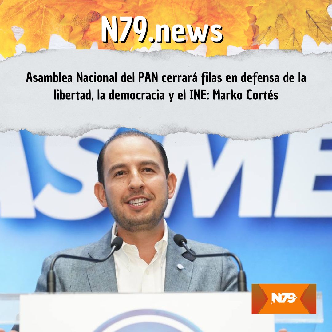 n79