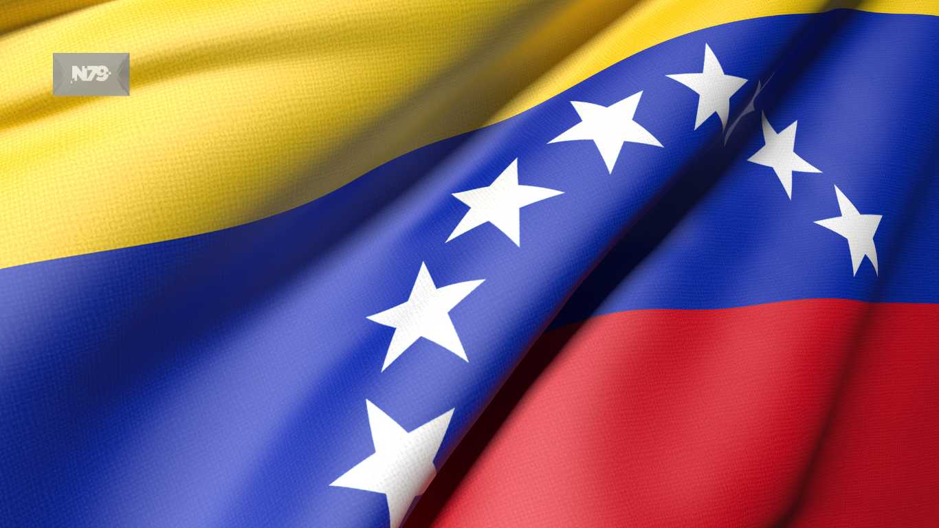 Asamblea Nacional nombra directiva de mayoría oficialista para la autoridad electoral en Venezuela
