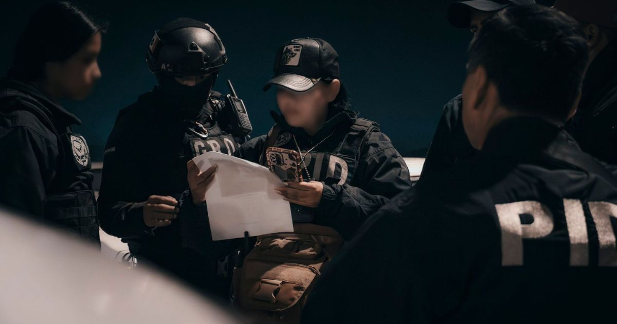 Aseguran 71 armas y 7 mil cartuchos en Tequisquiapan