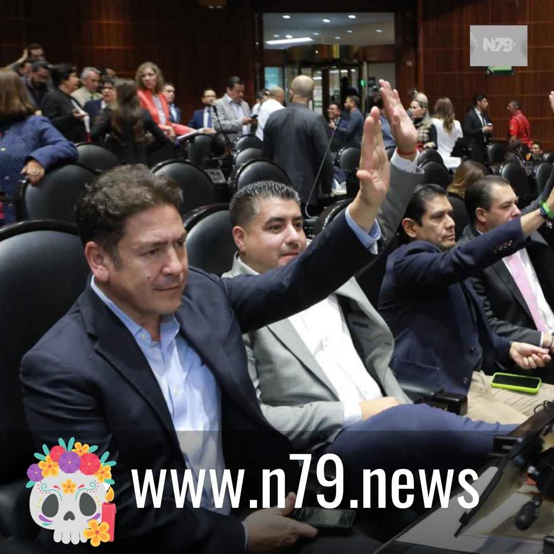 Astudillo asume como secretario en Energía y Presupuesto