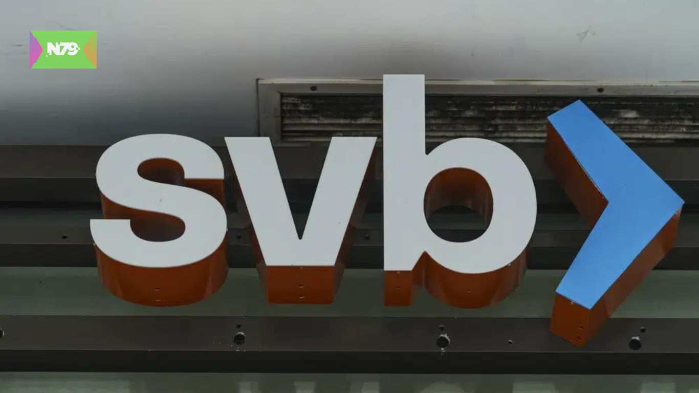 Atribuyen crisis bancaria EEUU a eliminación de regulaciones