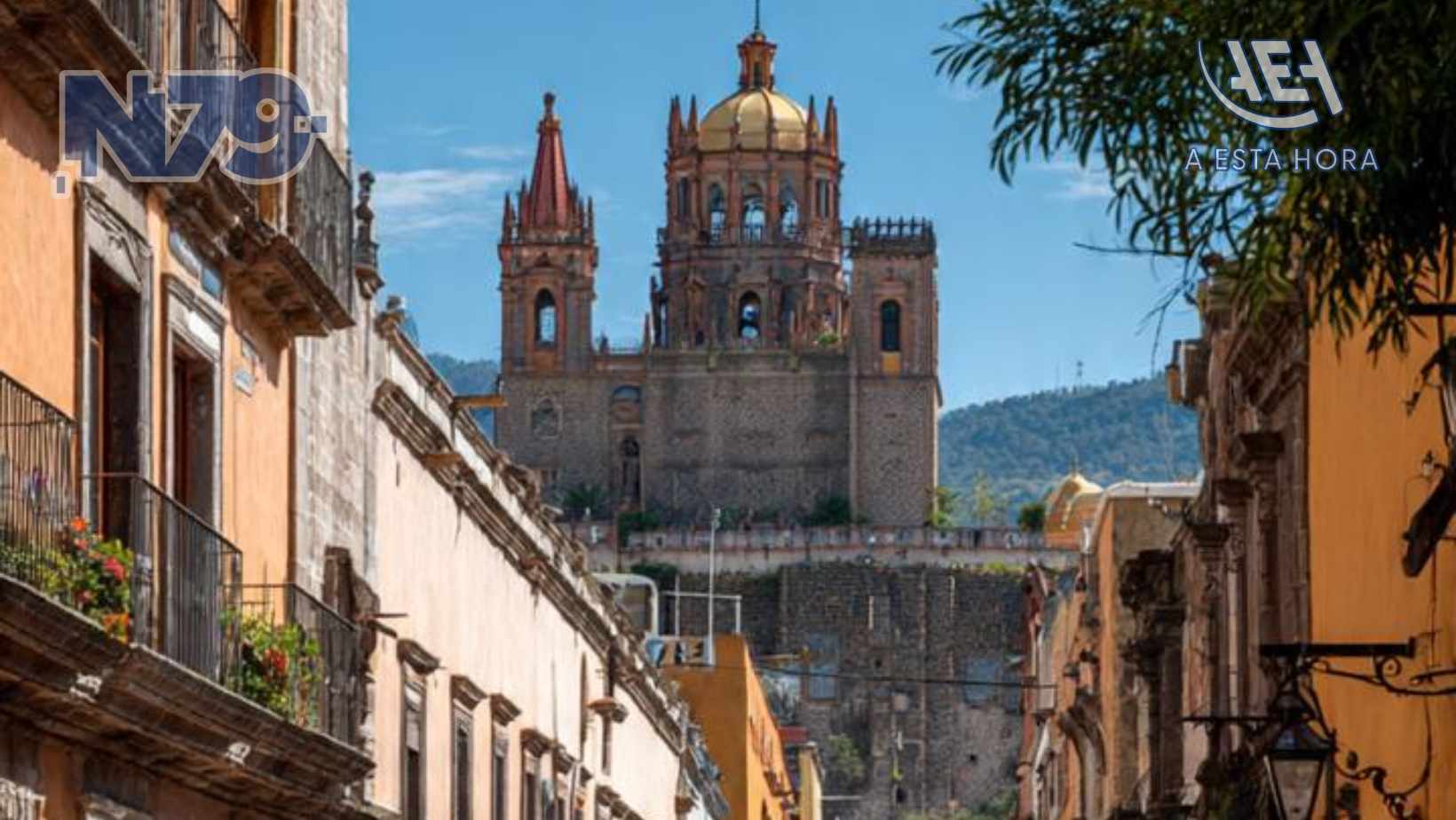 Aumentan aperturas y disminuyen cierres de negocios en Querétaro durante el primer trimestre