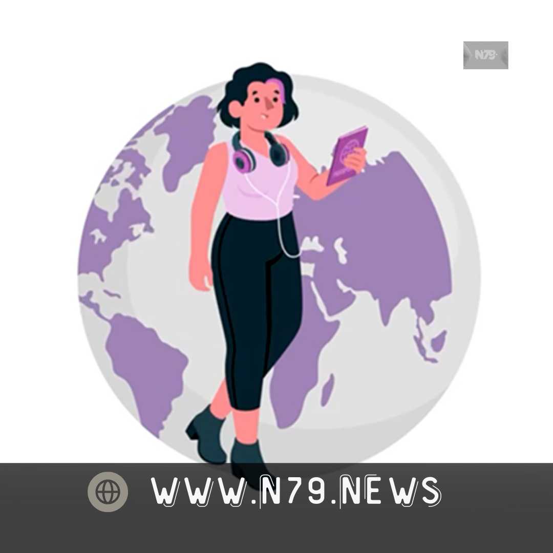 Aumento a 23 sedes para el voto en el extranjero permitió una mayor participación de las y los mexicanos en Europa