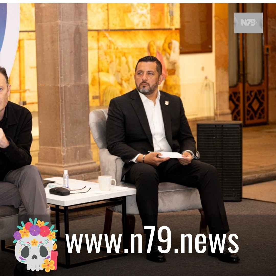 Aumento de violencia en Pedro Escobedo