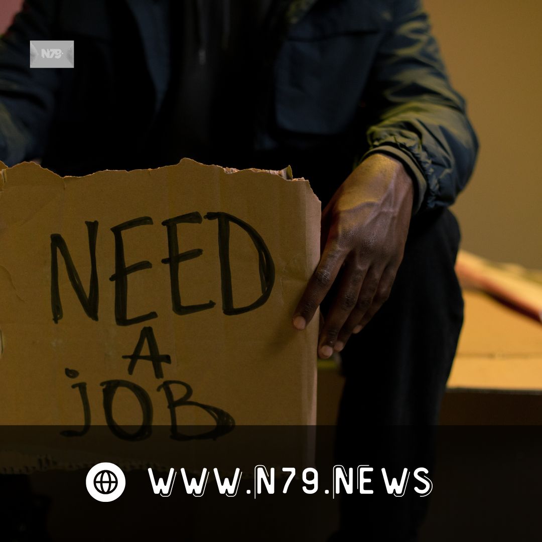 Aumentó la cantidad de solicitudes de ayuda por desempleo en EEUU