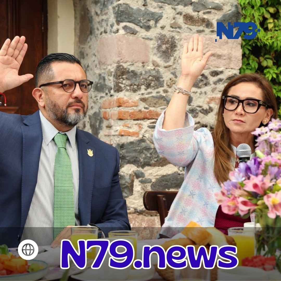 Autoridades refuerzan acciones contra la violencia de género