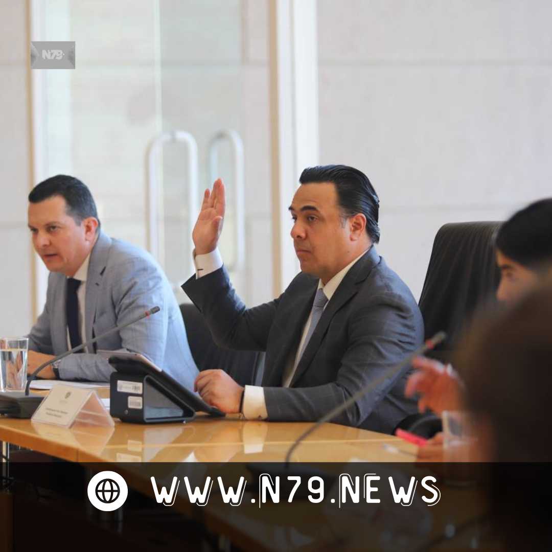 Ayuntamiento autoriza la entrega de Preseas y Celebración de Homenajes Póstumos