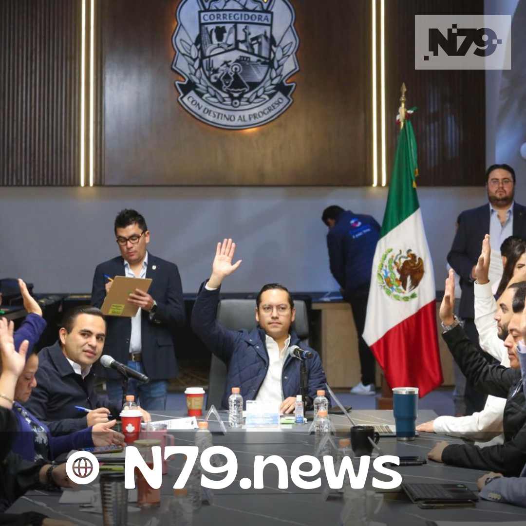 Ayuntamiento de Corregidora revoca cambio de uso de suelo de gasolinera en Puerta Real