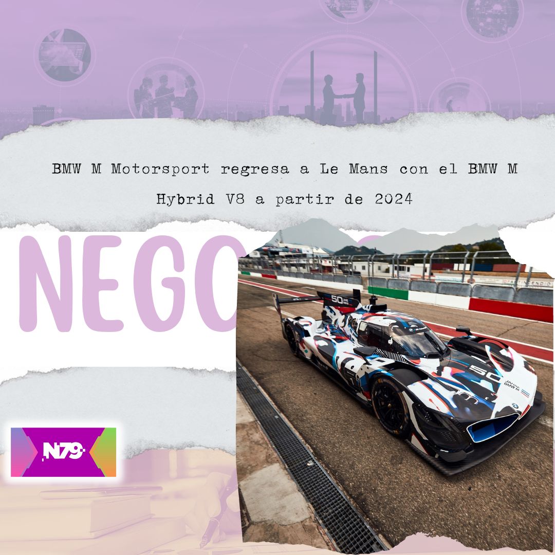 n79