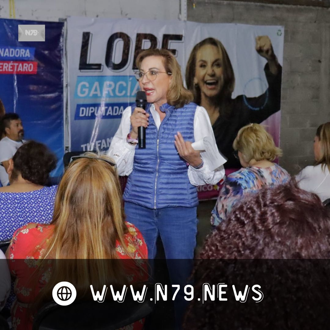 BRINDAR APOYO ALIMENTARIO
