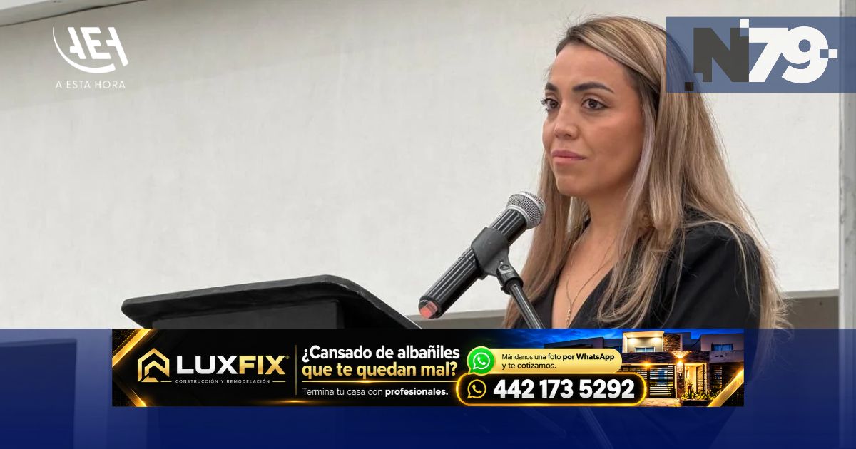 Banco de Alimentos requiere fondos para concluir
