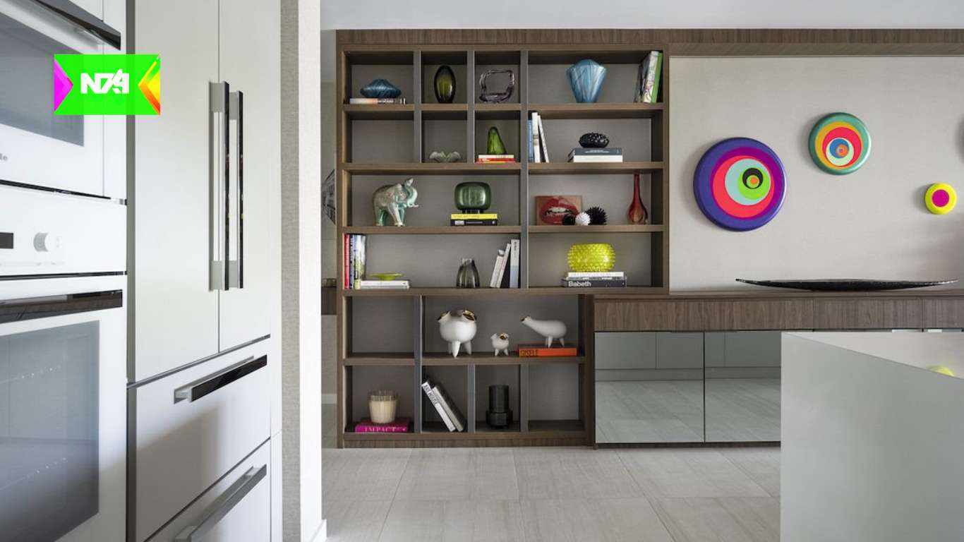 Bea Pernía, de ‘Bea Interiors Design’, revela las claves para crear un estilo atemporal en la decoración del hogar