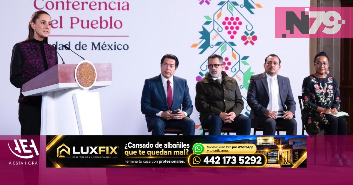 Becas Bienestar inicia pagos; anuncian nuevos registros