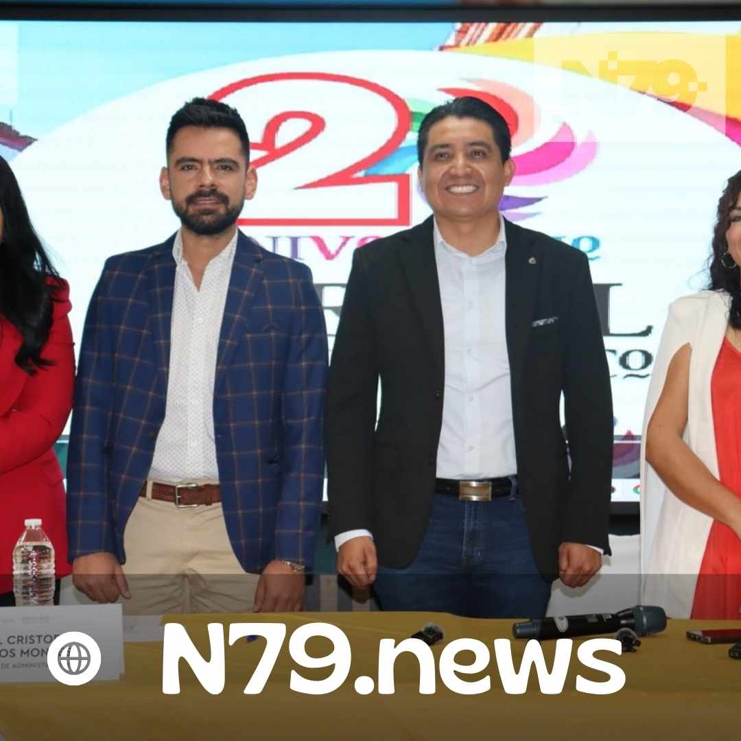 Bernal Celebra 20 Años Como Pueblo Mágico Con Festejos Especiales