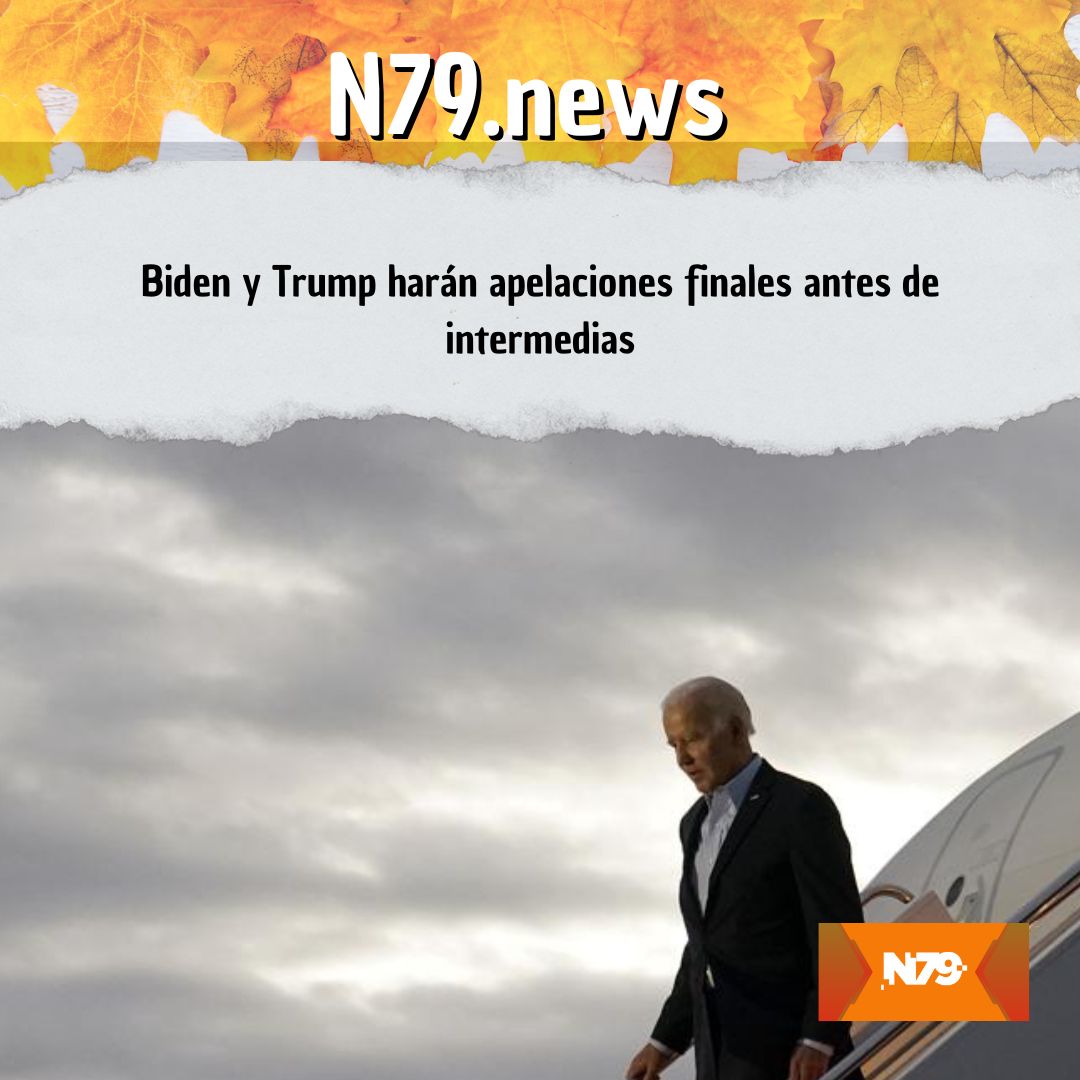 n79