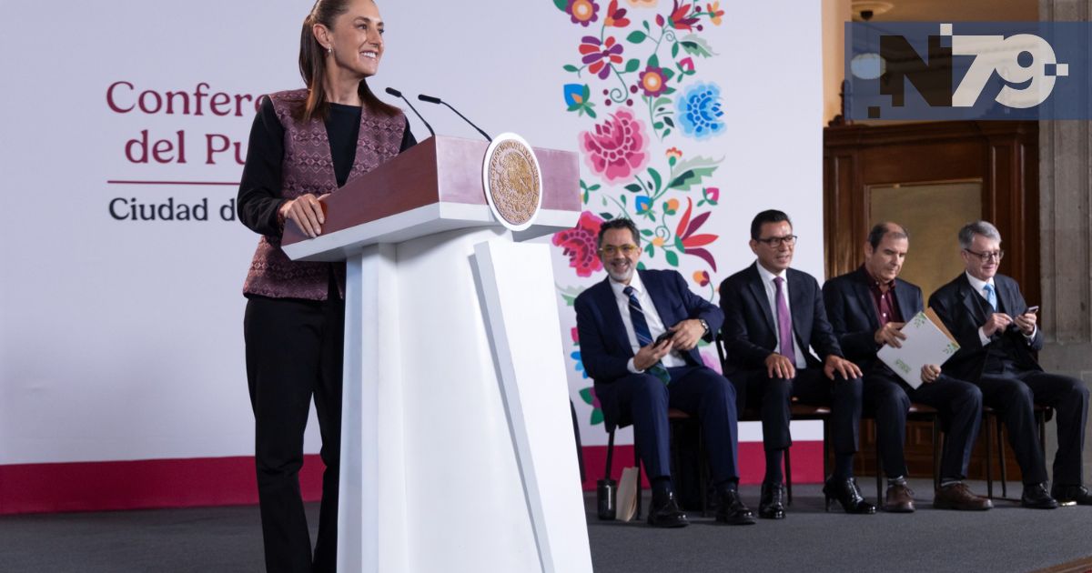 Bienestar llegará a 42.8 millones de personas en 2026
