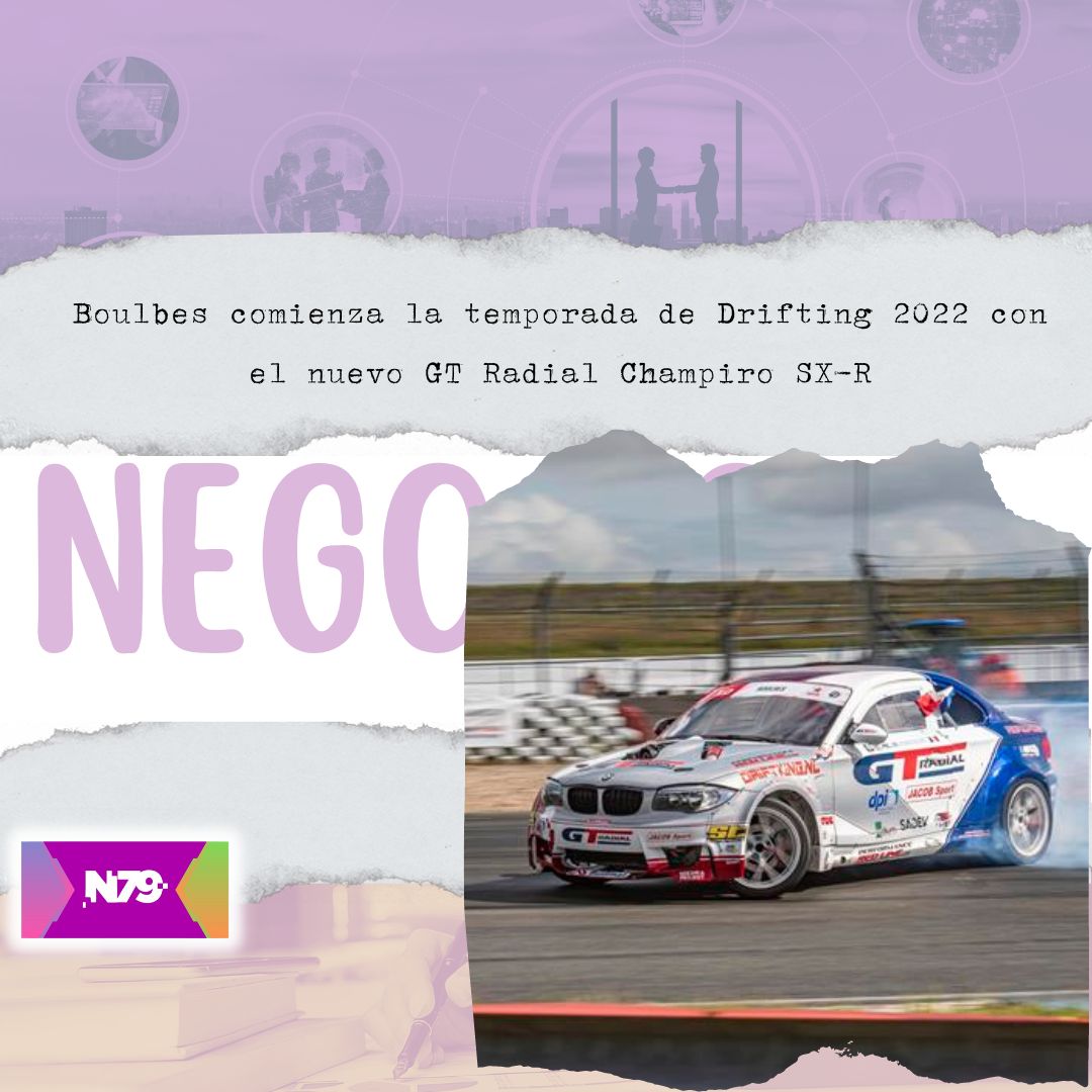 n79
