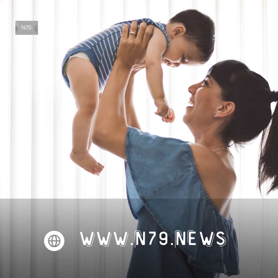 Buenos Hábitos Alimenticios para tu Bebé Beneficios y Consejos