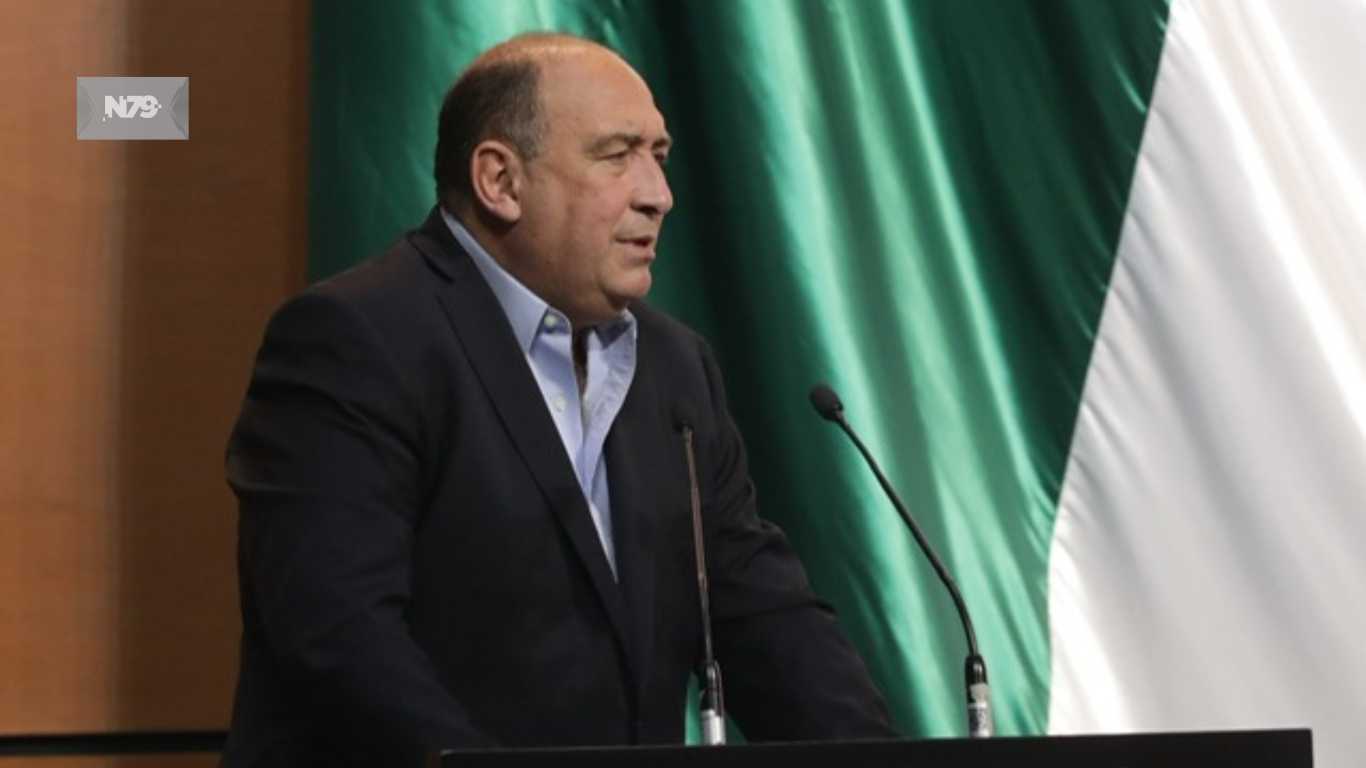 Buscan que Banco de México regule comisiones y tasas de interés de entidades financieras