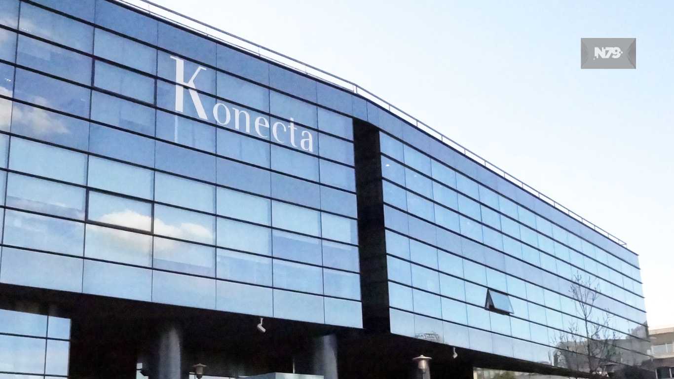 CAI apuesta para internacionalizar una empresa