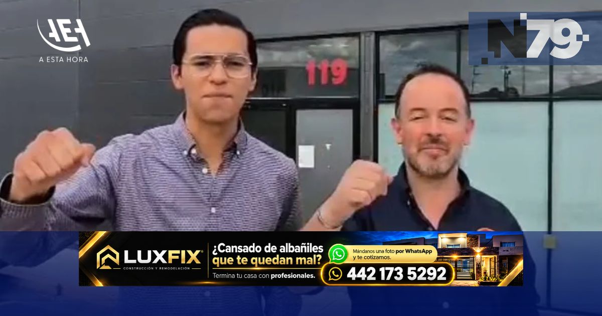 CATEM reporta triunfo sindical en Grupo LETSAU