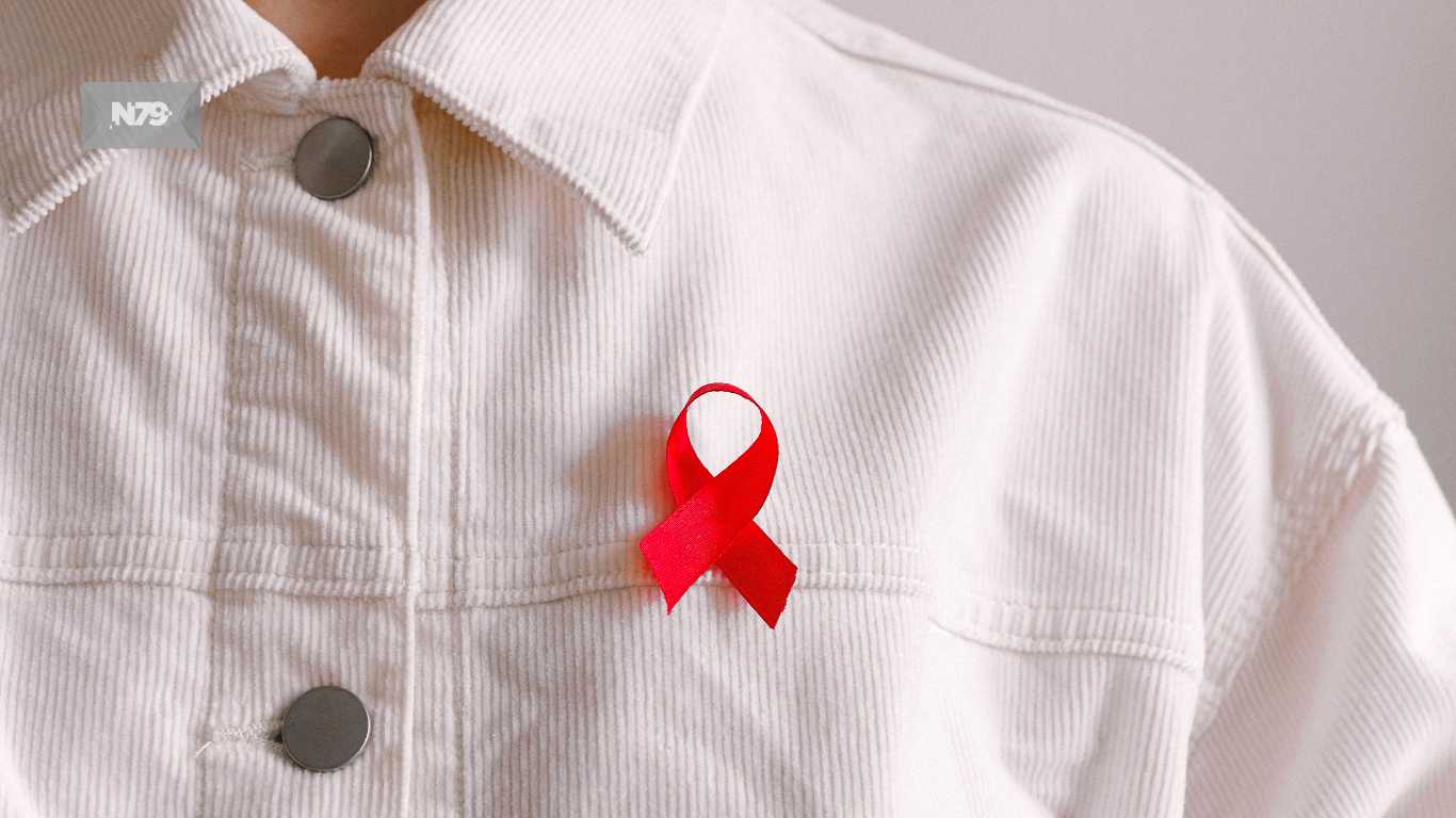CNDH piden quitar viejas leyes discriminatorias sobre VIH
