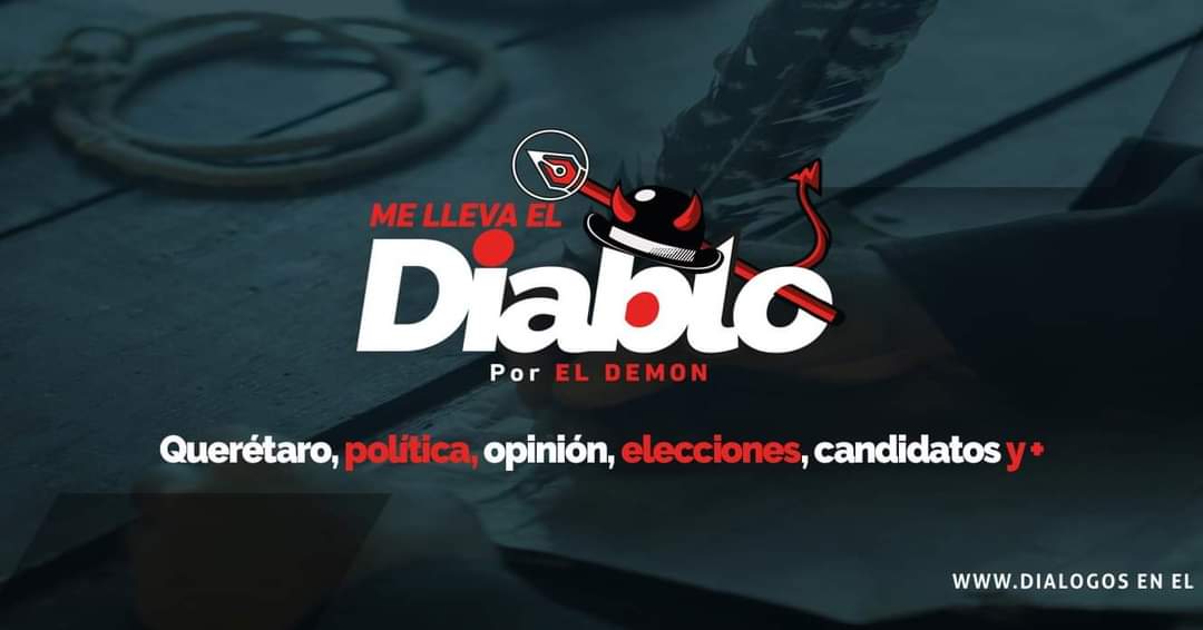 Cadereyta, municipalizar el agua; Santa Rosa y Vizarrón Municipios