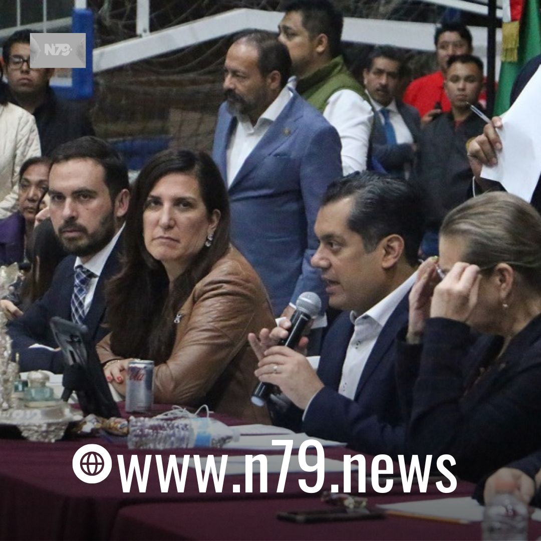 Cámara de Diputados aprueba reformas al Poder Judicial