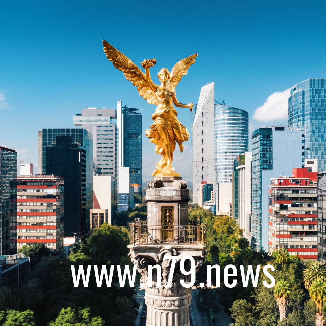 Cambio a la Constitución sobre propiedad privada en CDMX