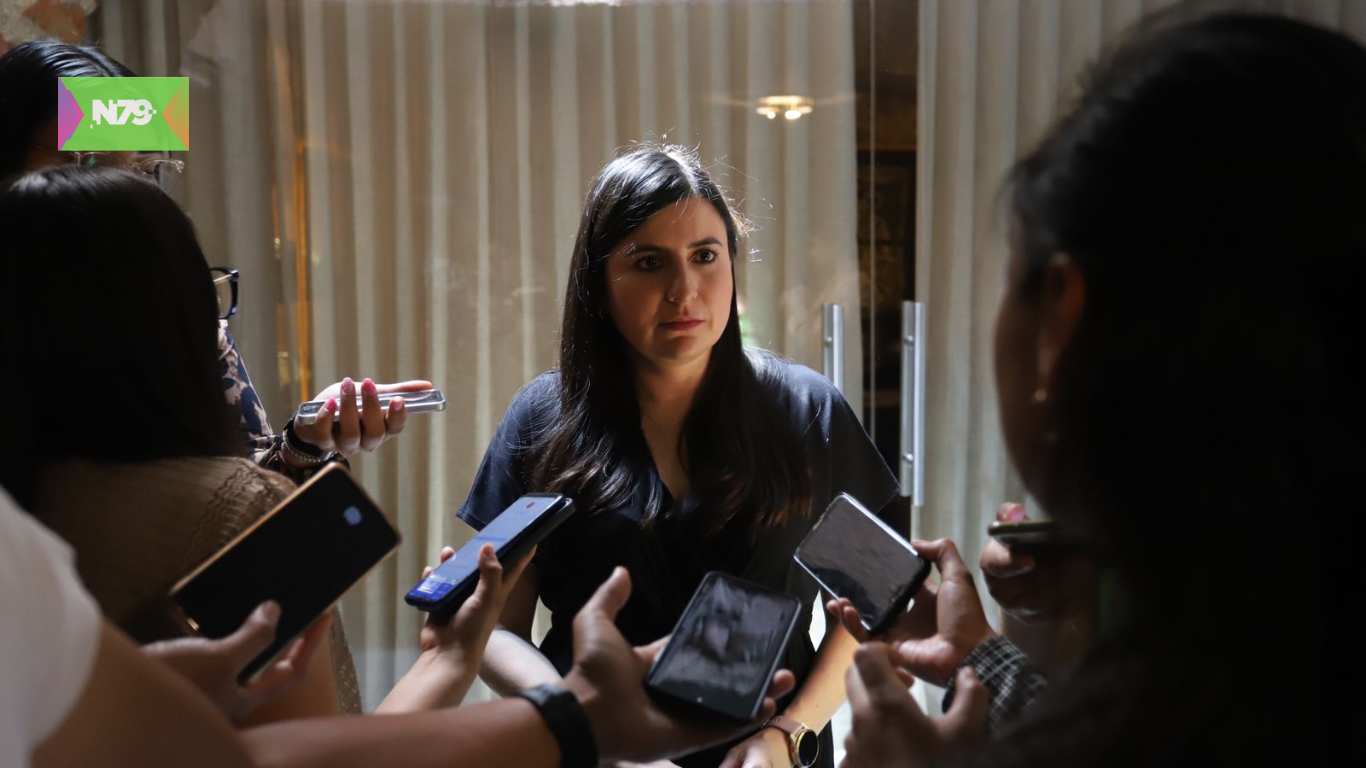 Campo queretano no es prioridad para el Gobierno Federal de Morena PAN