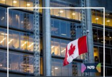 Canadá ya no pedirá prueba de COVID-19 a viajeros vacunados