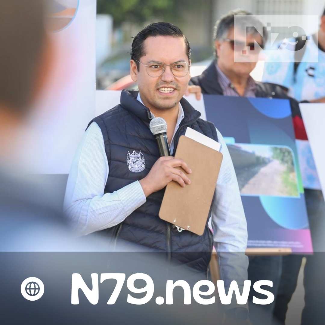 Chepe Guerrero Reconfigura Santuarios Residencial Con Obras Clave