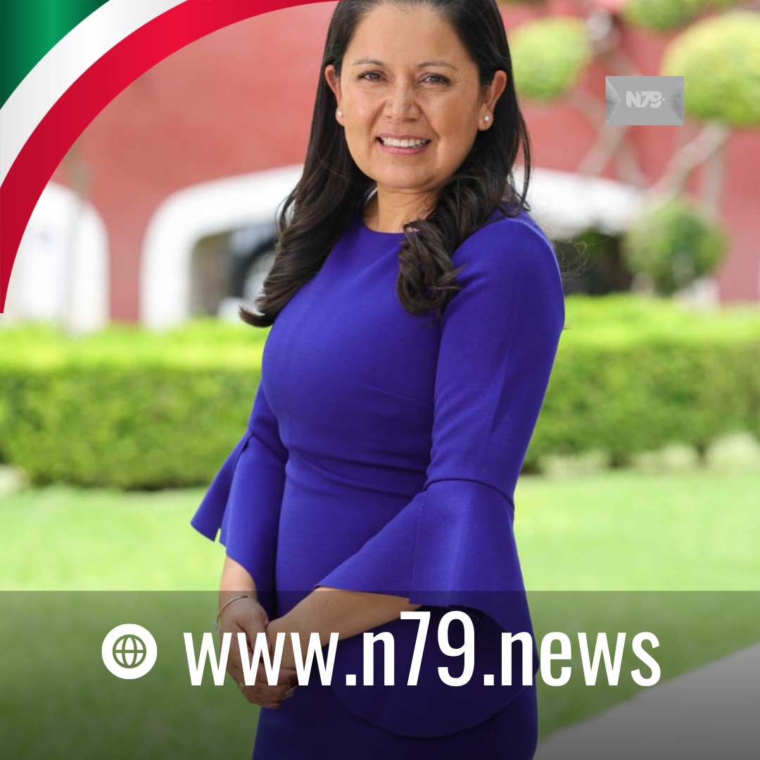 Chepe Guerrero anuncia titulares del DIF y Desarrollo en Corregidora