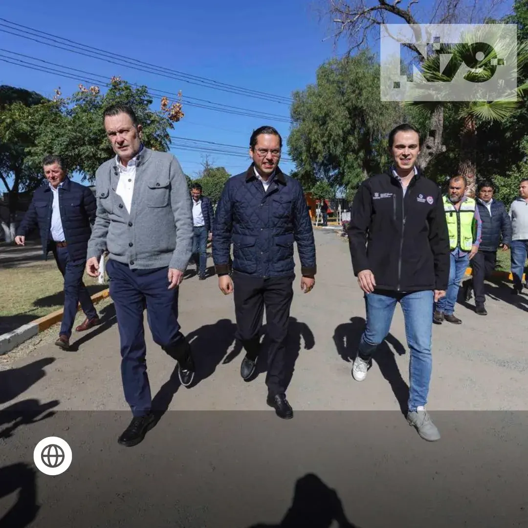Chepe Guerrero inaugura segunda Copa Valores