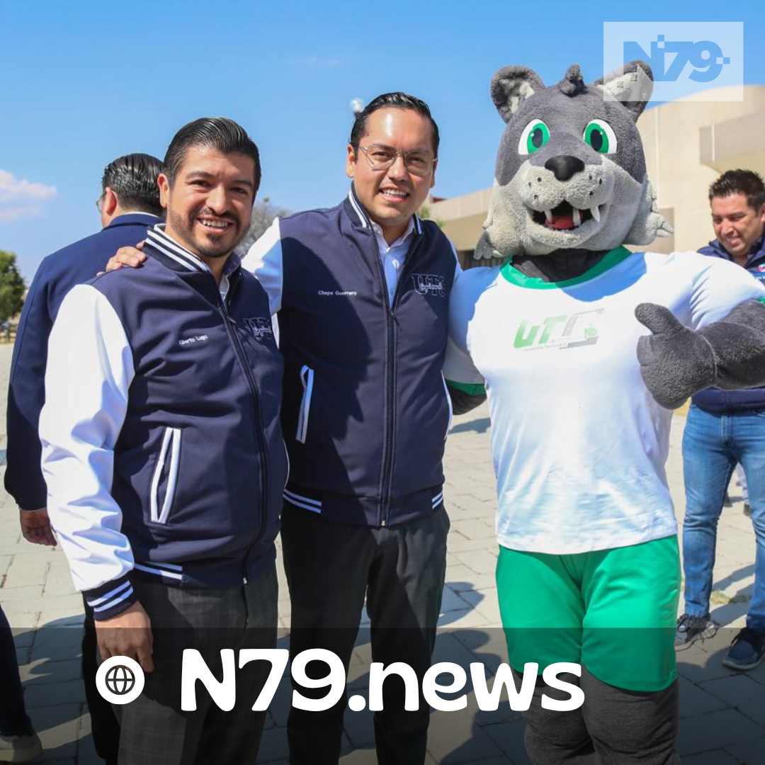 Chepe Guerrero lanza el programa Corregidora Emprende