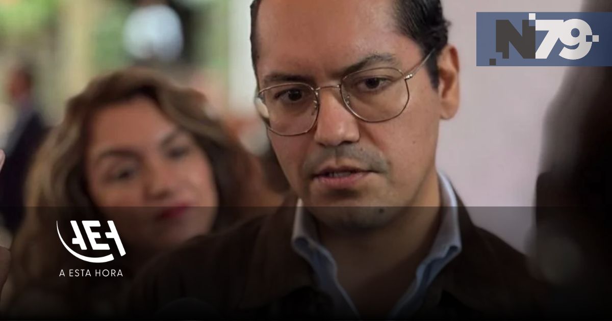Chepe Guerrero mantiene aspiración del PAN rumbo a 2027