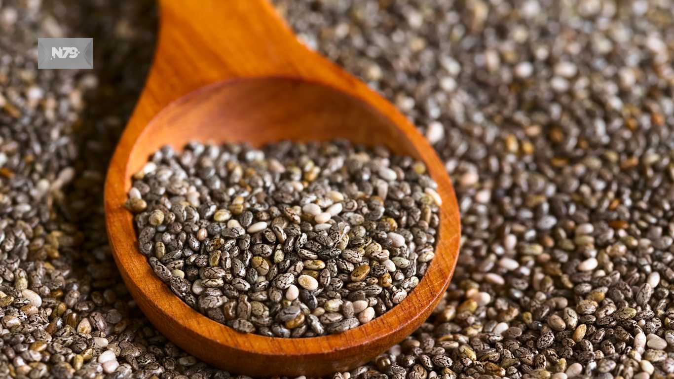 China se interesa en la chía boliviana e ilusiona a sus productores