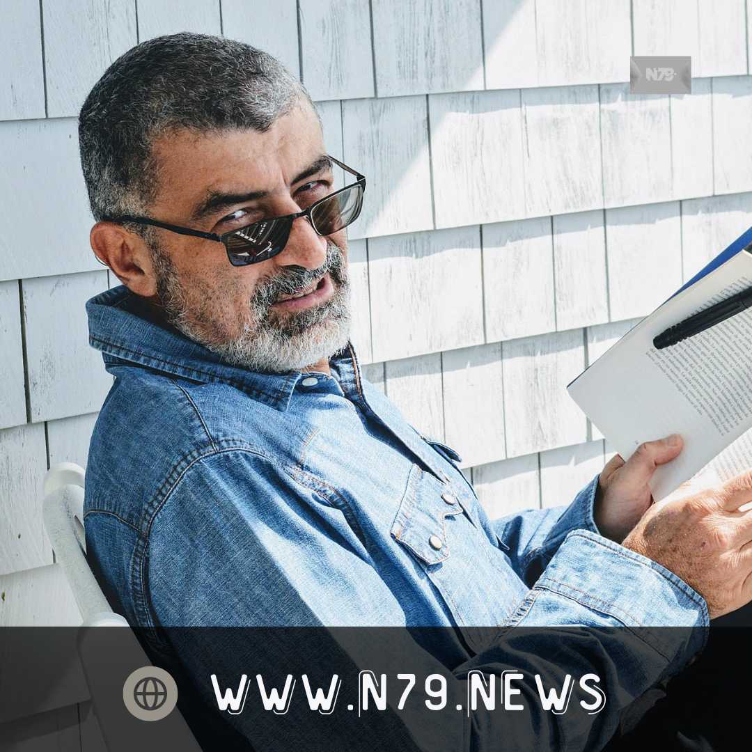 Científicos y expertos se reunirán en el Hay Festival Querétaro para compartir sus conocimientos