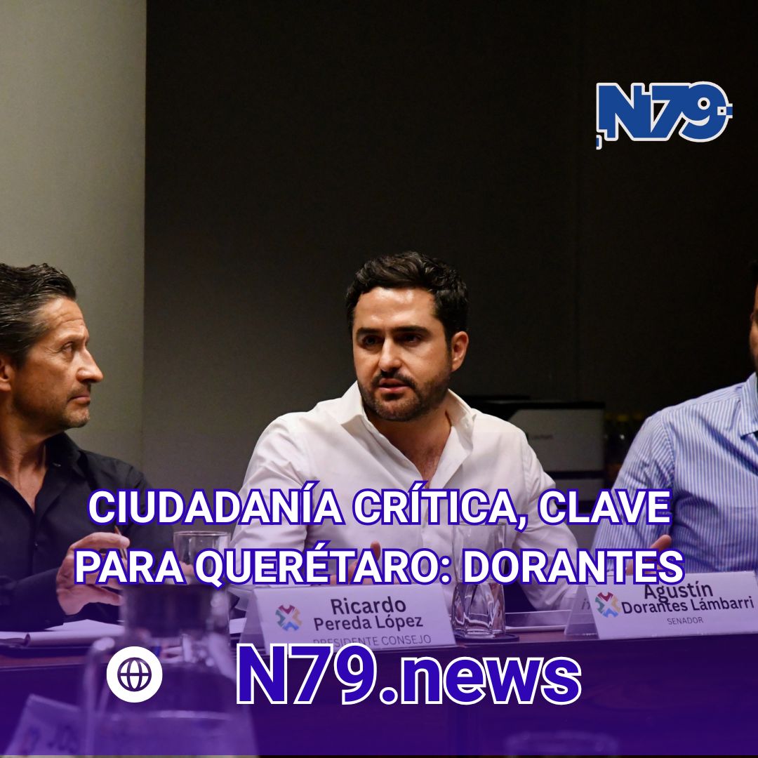 Ciudadanía