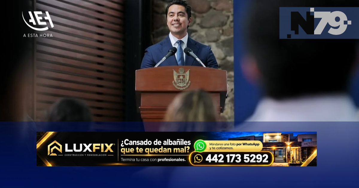 Ciudadanos vigilan más de 15 mil millones