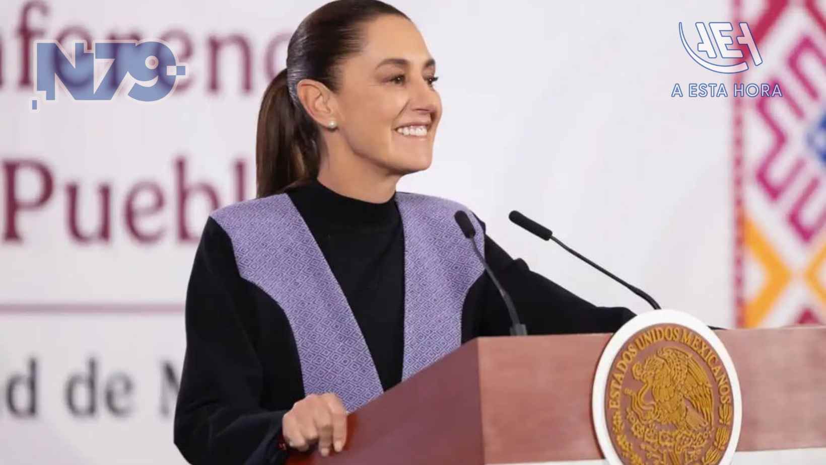 Claudia Sheinbaum Pardo inauguró Torneo de cascaritas y dominadas del IMJUVE