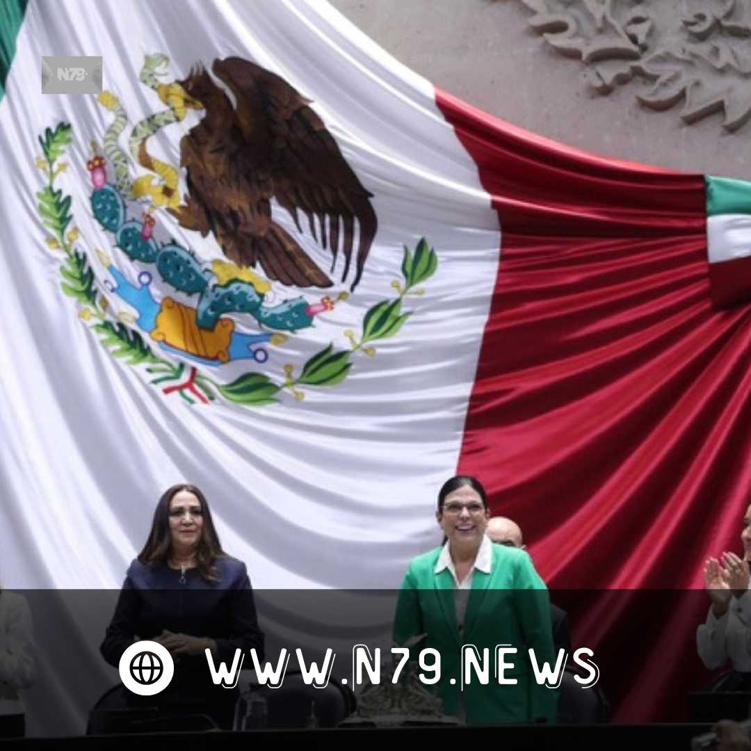 Clausuran los trabajos del periodo de sesiones ordinarias de la Cámara de Diputados