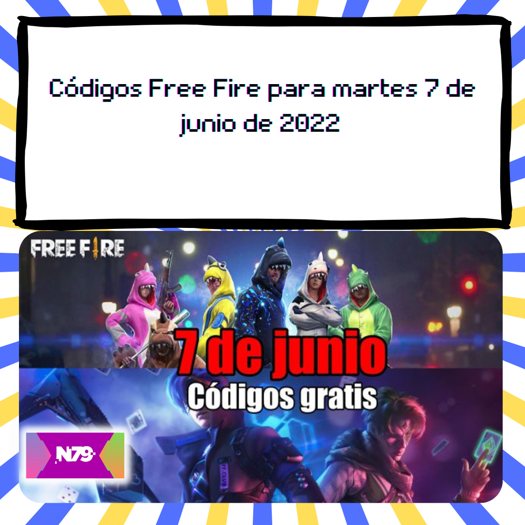 COMO CANJEAR LOS CODIGOS DE GARENA FREE FIRE 2022 
